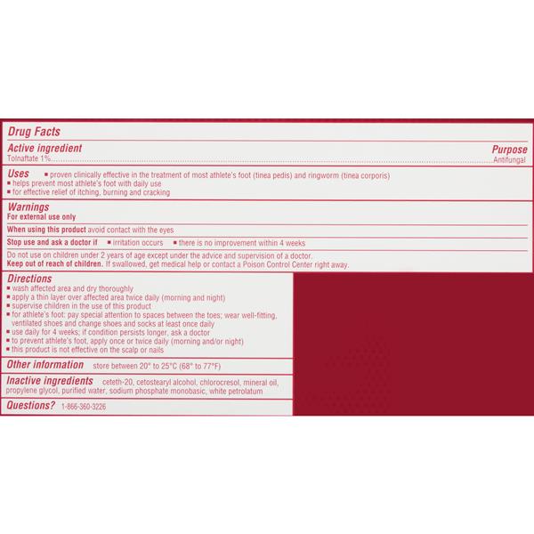 HyVee Aisles Online Grocery Shopping