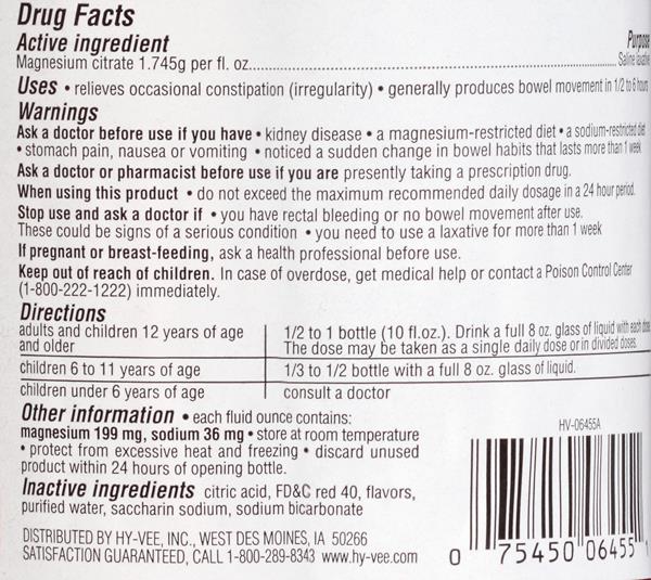 HyVee Aisles Online Grocery Shopping