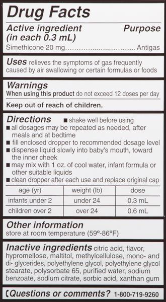 wellamp glp 1 drops dosage Compounded Sublingual Semaglutide for Weight Loss GLP-1 Supplement for Weight Loss