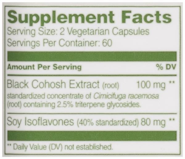 HyVee Aisles Online Grocery Shopping