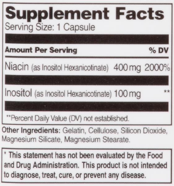 HyVee Aisles Online Grocery Shopping