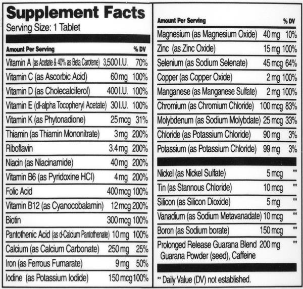 HyVee Aisles Online Grocery Shopping